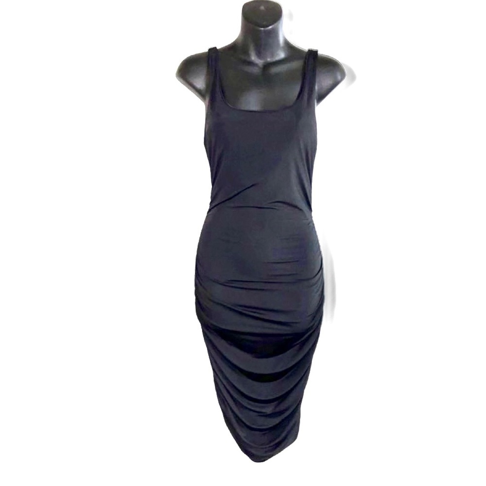 Fashion Nova Dress NWT